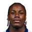 J. Byfield