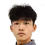 W. Wei