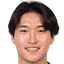 T. Endo