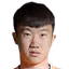 S. Zhu