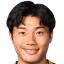 H. Konishi