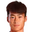 X. Sun