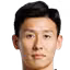 T. Kim