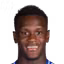 Jamal Iddrissou