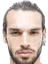 CarlosLomba