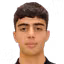 P. Manukyan