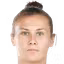 O. Ovdiychuk