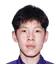 Z. Li