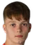 J. McGregor