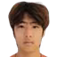 Y. Zhang