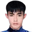 J. Li