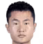 H. Zhang