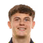 Lankshear