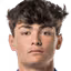 Jonathan Khemdee
