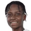 K. Ibargüen