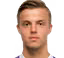 Jorn Vancamp