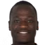 S. Alioum