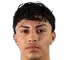 B. Hernandez