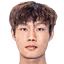 C. Ling