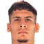 M. Olivera
