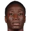 B. Cisse