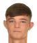 S. Moore
