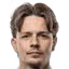 O. Buur