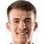 S. Baždar