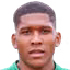 O. Quiñonez