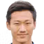 Y. An