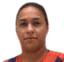 A. Peralta