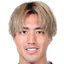 Yuki Aida