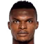 B. C. Eleke