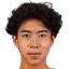 J. Liu