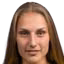 M. Liuzinaite