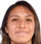 M. Daniela