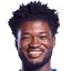 C. Baah