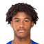 Wilson Odobert
