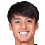 K. Sano