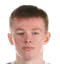 C. Noonan