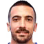 D. Stevanović