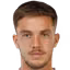 I. Krasniqi