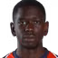 J. Mboyo