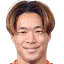 Y. Horigome