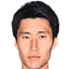 D. Kamada