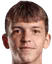 M. Jedlička
