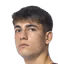 Argyris Darelas