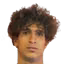 Saman Touranian