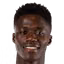 A. Bojang