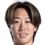 H. Shirai